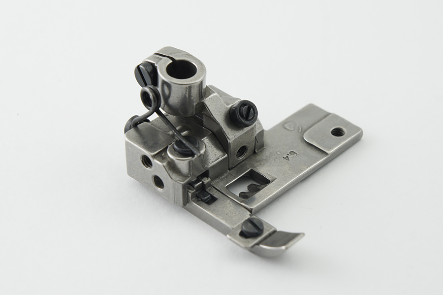 Лапка для розпошивальної машини JK8568-02BB (6,4)