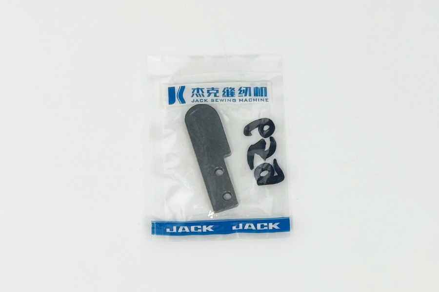 Ніж нерухомий 61-15 (Т-530)