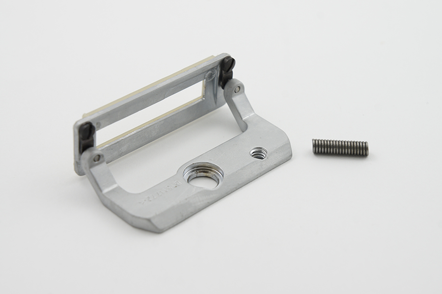 Лапка притискна JK (81841А asm) T781