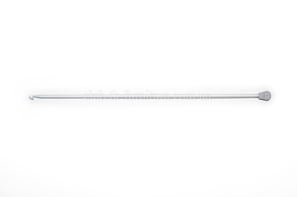 Спиці SKC алюміній з тефлоном 5.0 мм