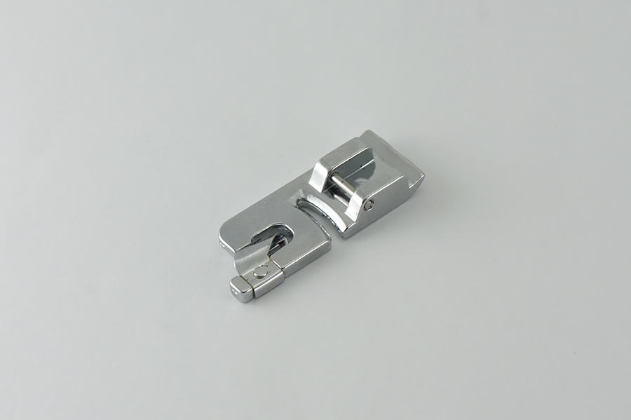 Лапка підрублювач 6 мм (плаский зріз) MH