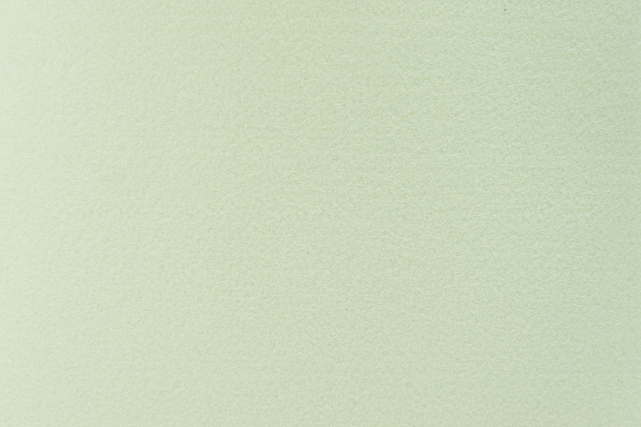 Фетр 3 мм 250х300 мм молочний