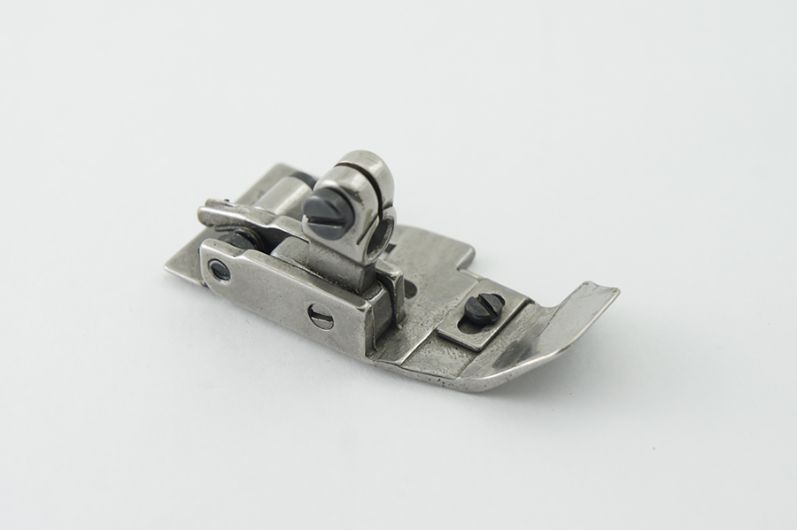 Лапка притискна JK766-5-504М2-35 (-А) Р504