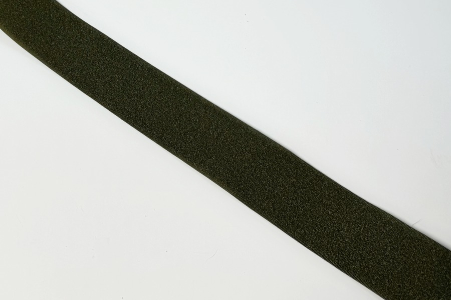 Стрічка 50 мм петельна MH петля 050-5201п-МН