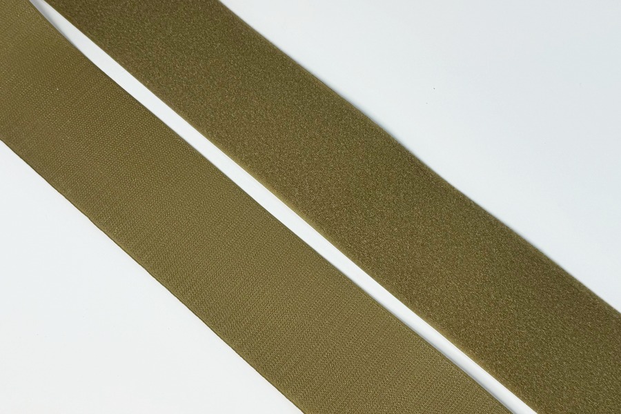 Застібка 80 мм MH комплект