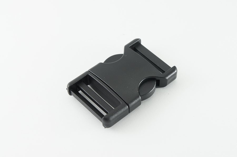 Фастекс 30 мм Castiglioni HSR-30-0000