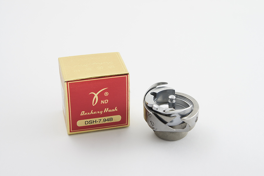 Човник HSH 7.94 B/YS (Л,С) 1022M