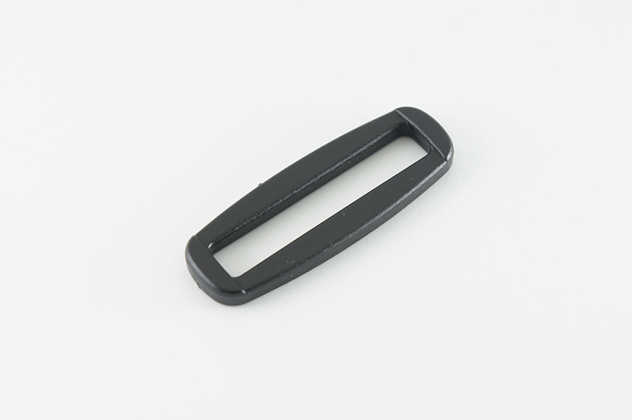 Пряжка-рамка 50 мм Castiglioni одинарна