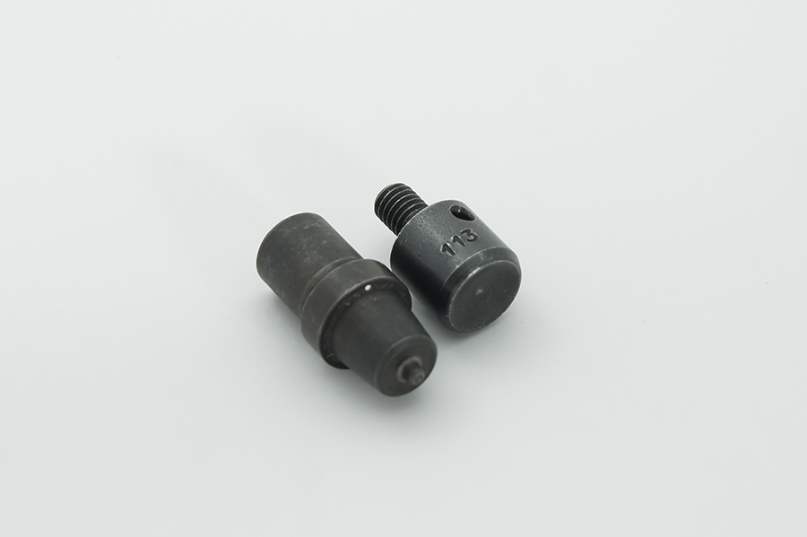 Насадка для заклепок 9,0 мм 113 Castiglioni