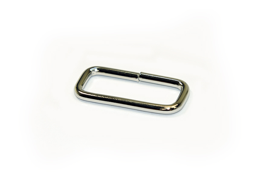 Рамка 25х15х3 Castiglioni 25 мм