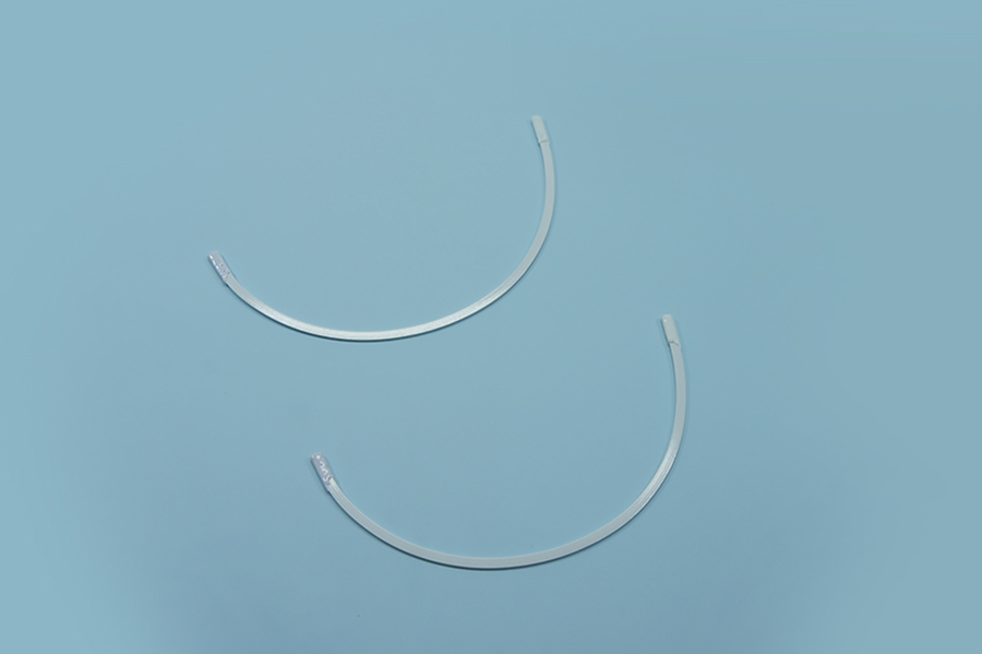 Кісточки для бюстгалтера 75