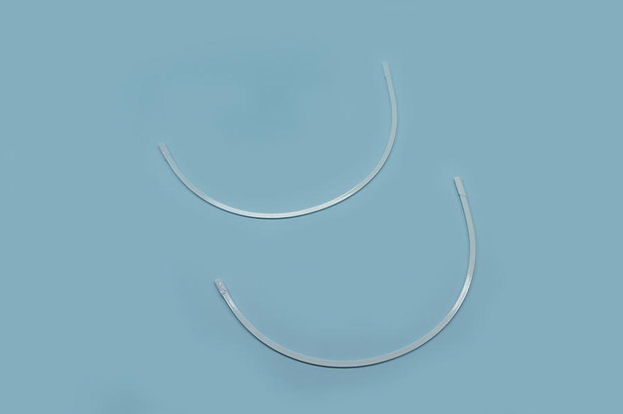 Кісточки для бюстгалтера 85