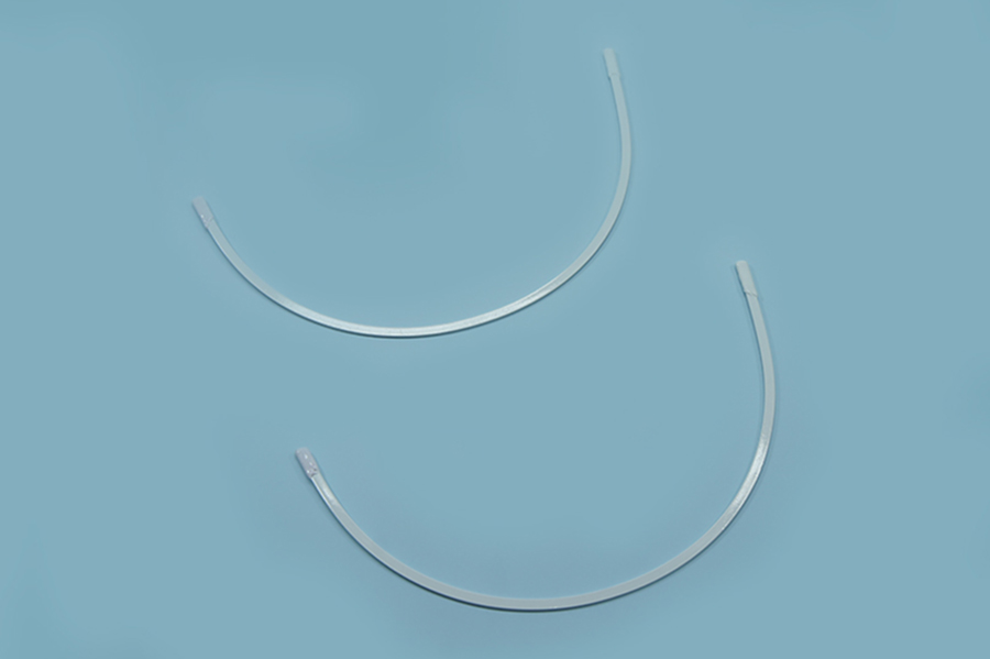 Кісточки для бюстгалтера 100