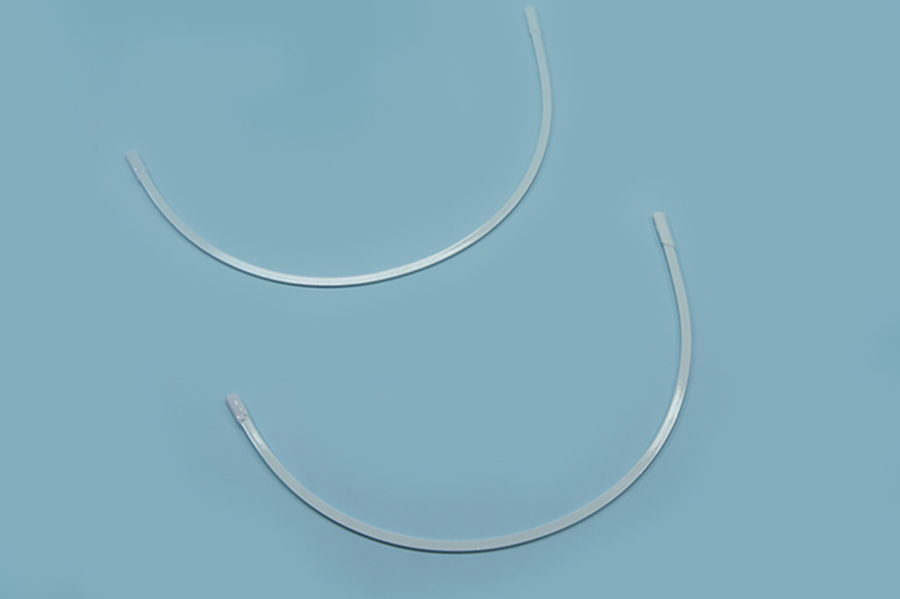 Кісточки для бюстгалтера 105