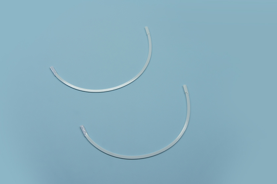 Кісточки для бюстгалтера 80