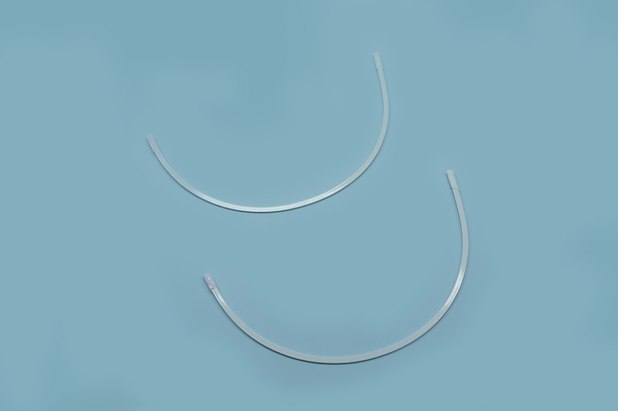 Кісточки для бюстгалтера 90