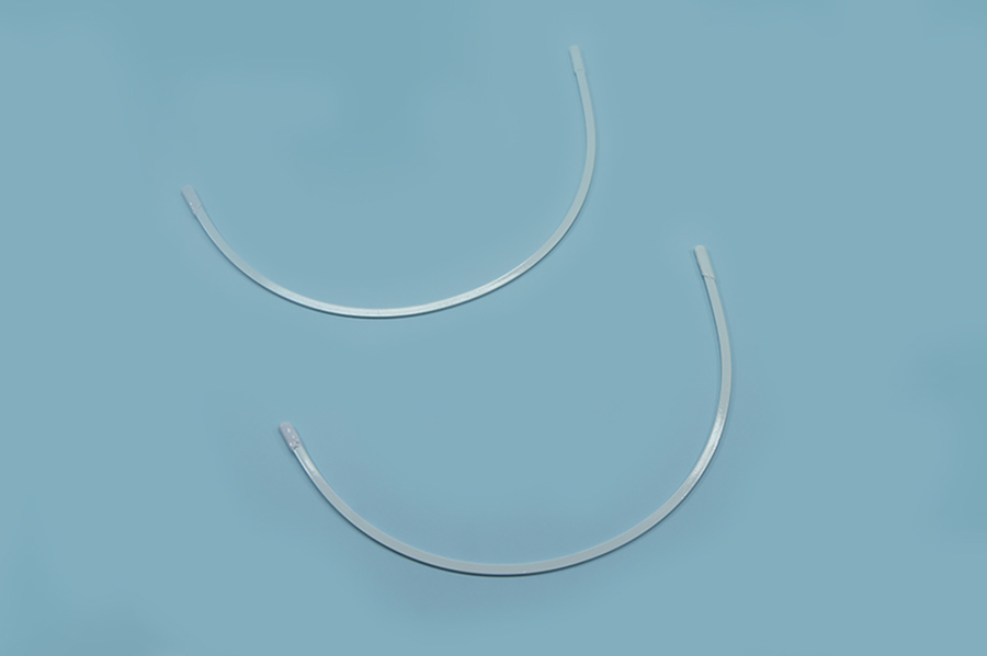 Кісточки для бюстгалтера 95