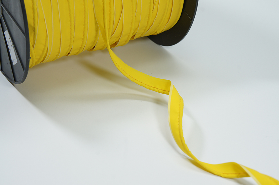 Кант 12 мм світлоповертаючий