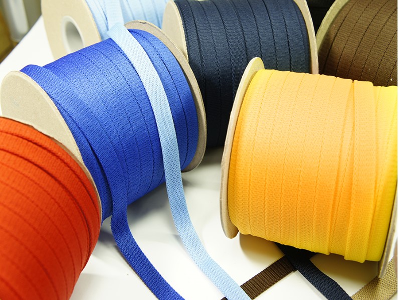 Шнури технічні 