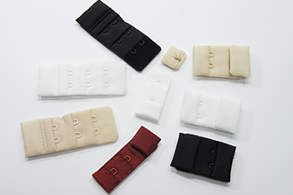 Застібки для білизни