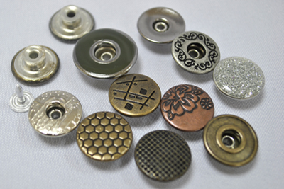 Для джинсів