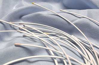 Кісточки (каркаси)